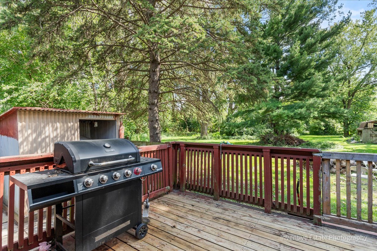 1321 172nd Street, East Hazel Crest, IL 60429