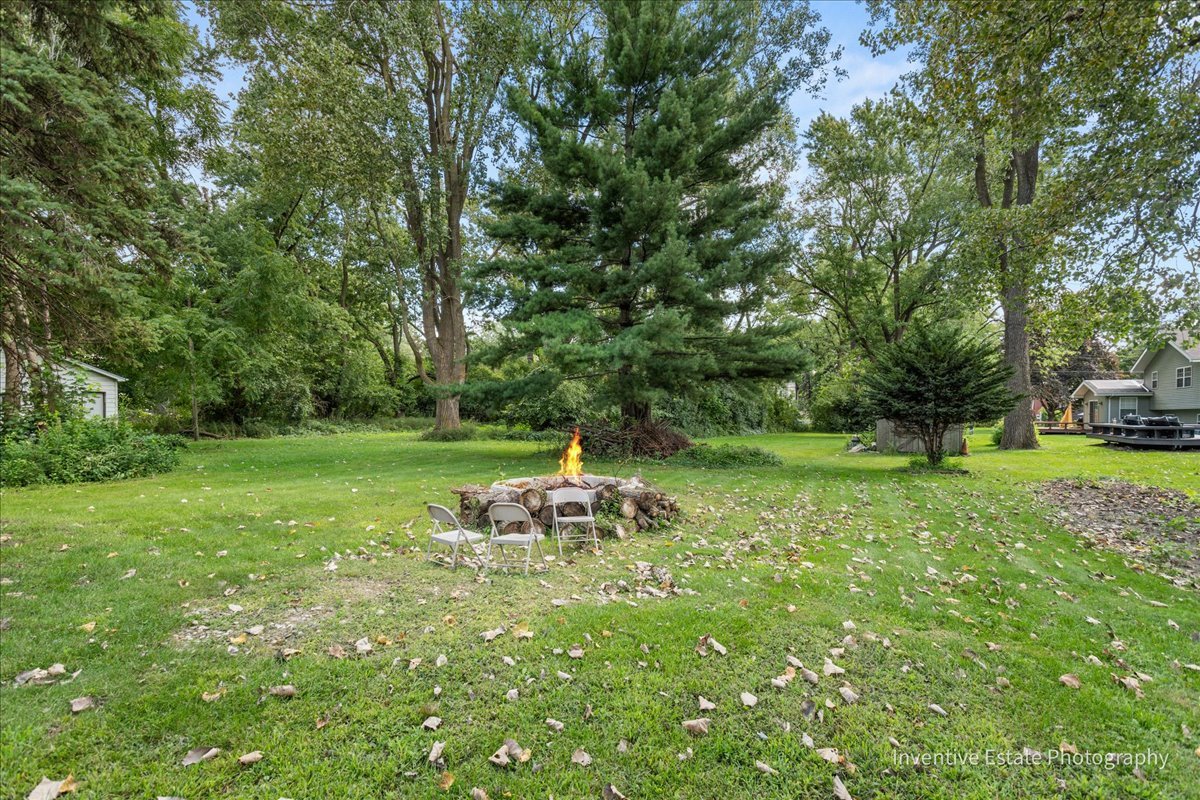 1321 172nd Street, East Hazel Crest, IL 60429