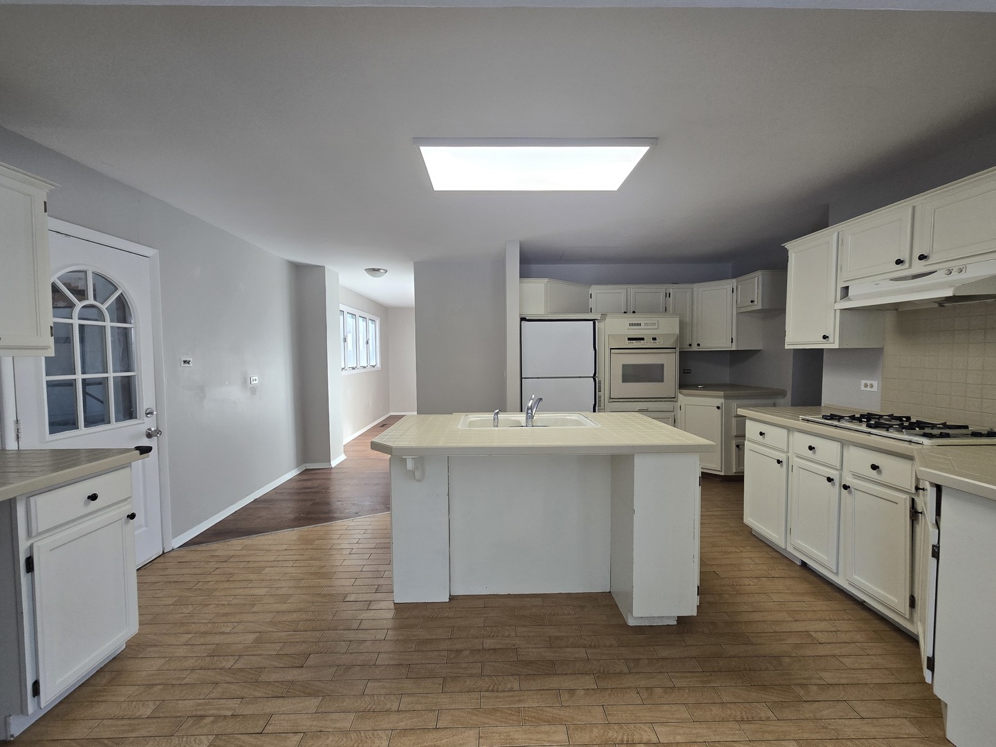 25151 W Lincoln Drive, Lake Villa, IL 60046