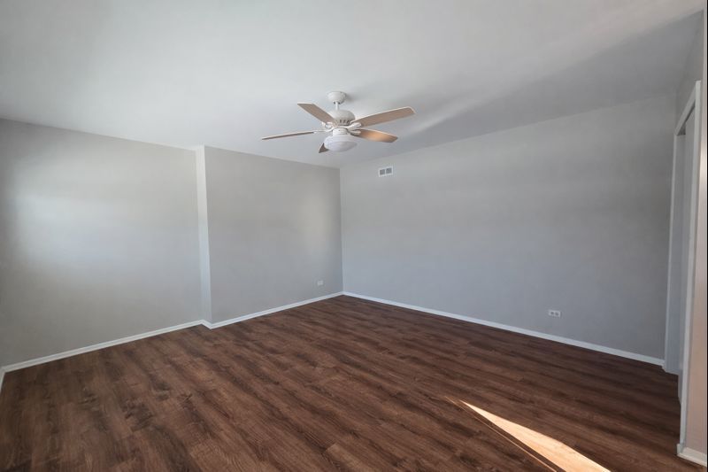 25151 W Lincoln Drive, Lake Villa, IL 60046