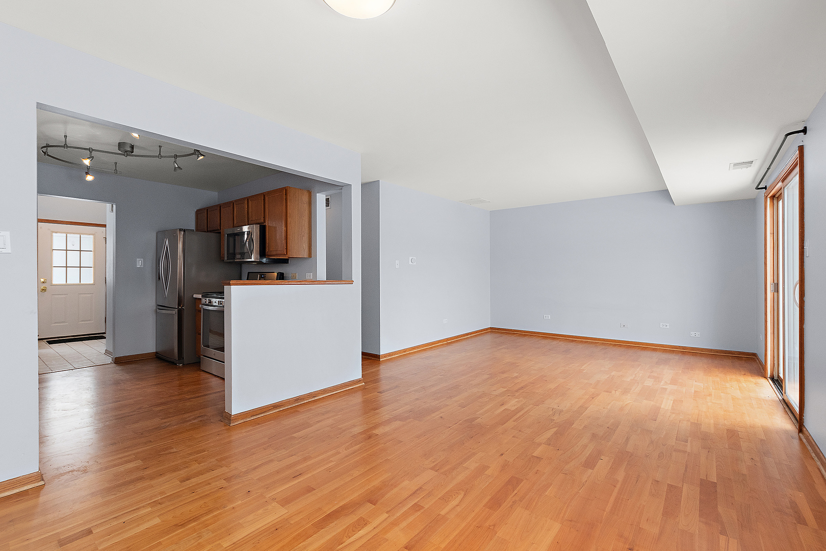 10956 S 76th Avenue #H, Palos Hills, IL 60465