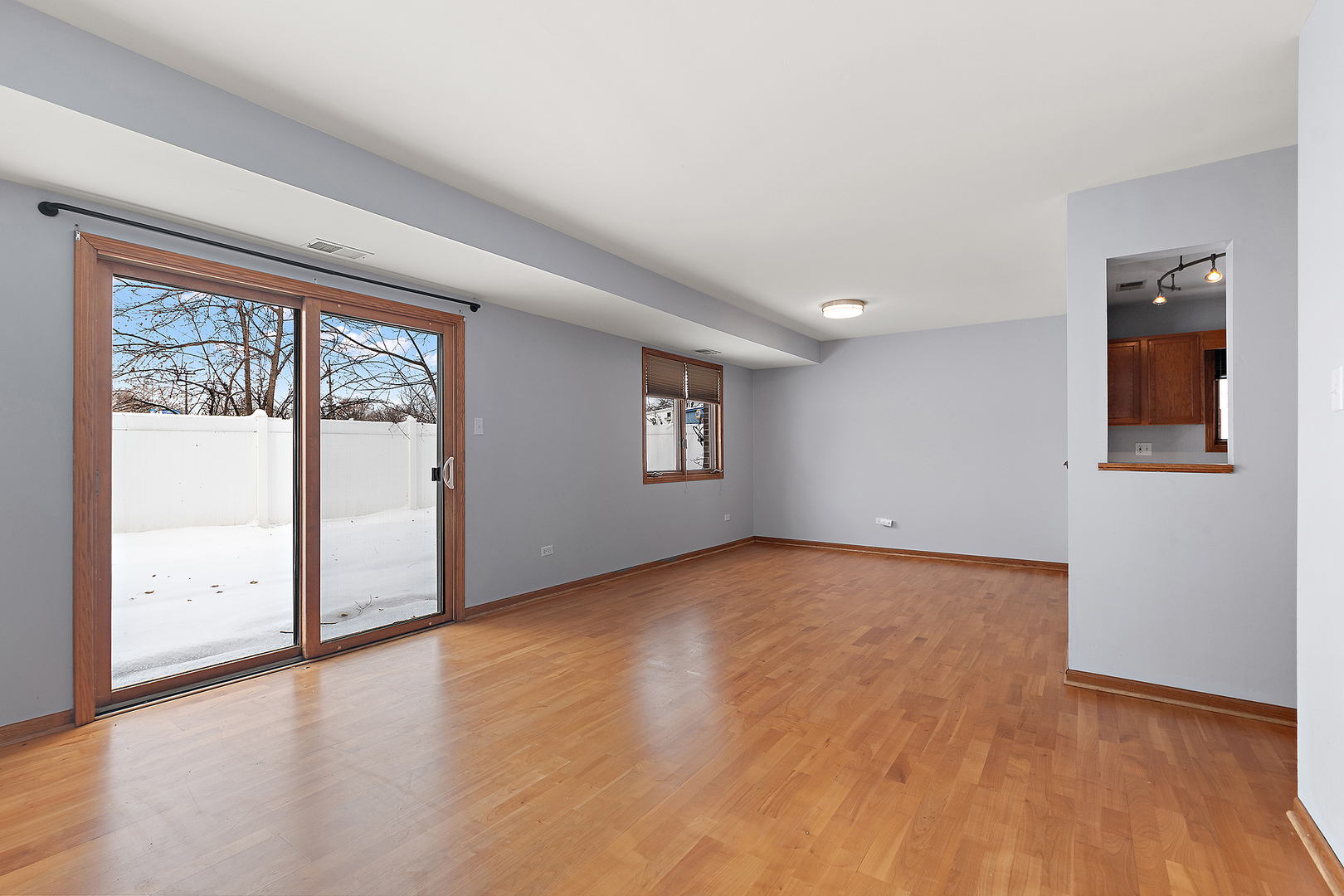 10956 S 76th Avenue #H, Palos Hills, IL 60465