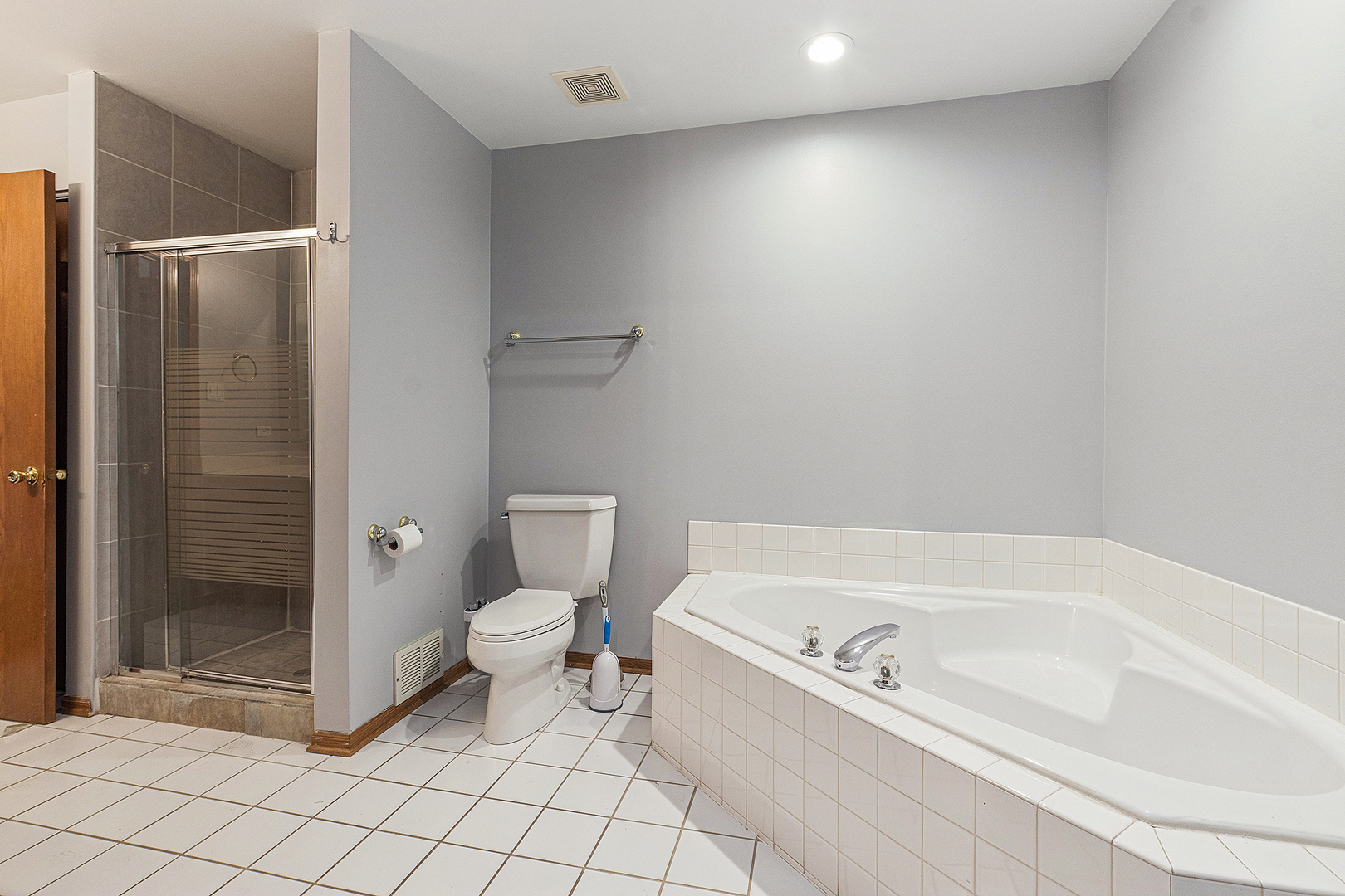 10956 S 76th Avenue #H, Palos Hills, IL 60465