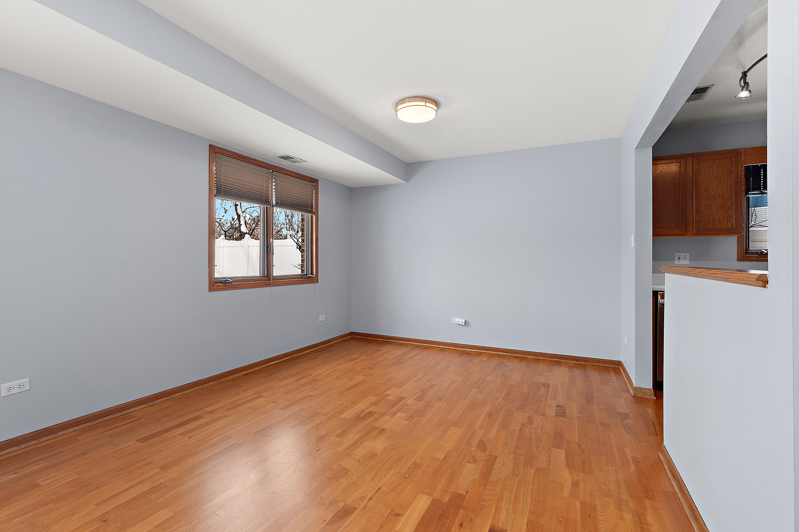 10956 S 76th Avenue #H, Palos Hills, IL 60465