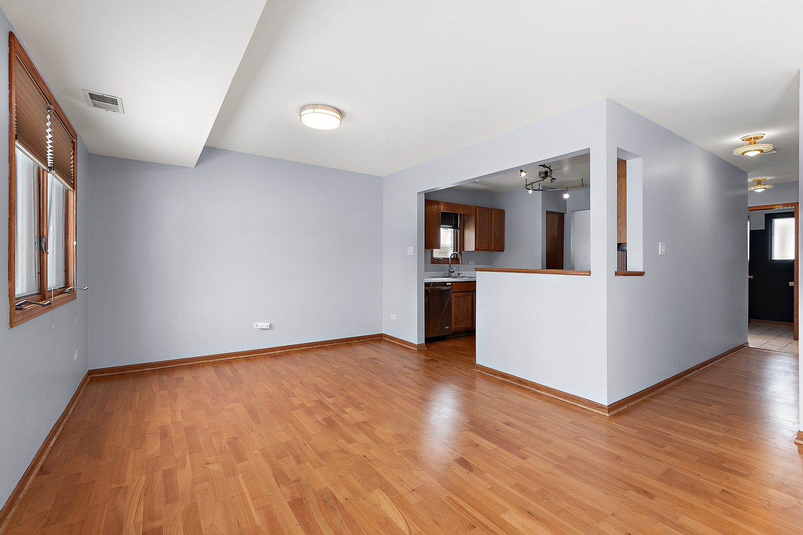 10956 S 76th Avenue #H, Palos Hills, IL 60465