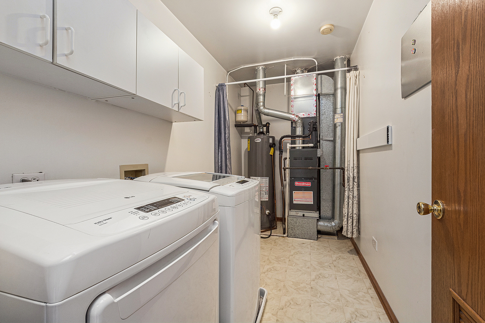 10956 S 76th Avenue #H, Palos Hills, IL 60465