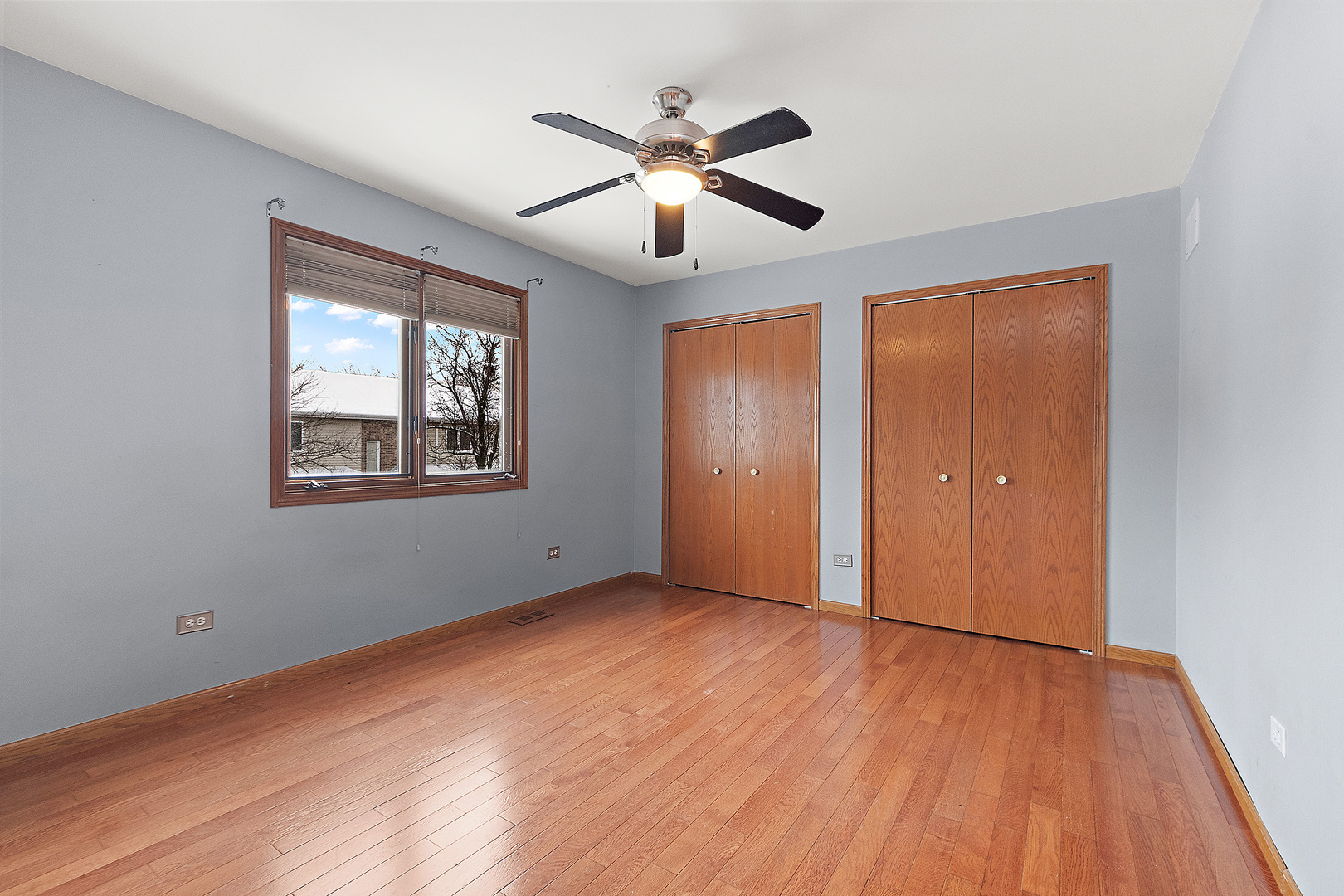 10956 S 76th Avenue #H, Palos Hills, IL 60465