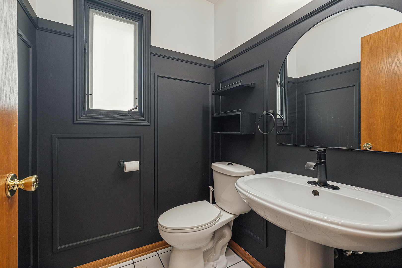 10956 S 76th Avenue #H, Palos Hills, IL 60465