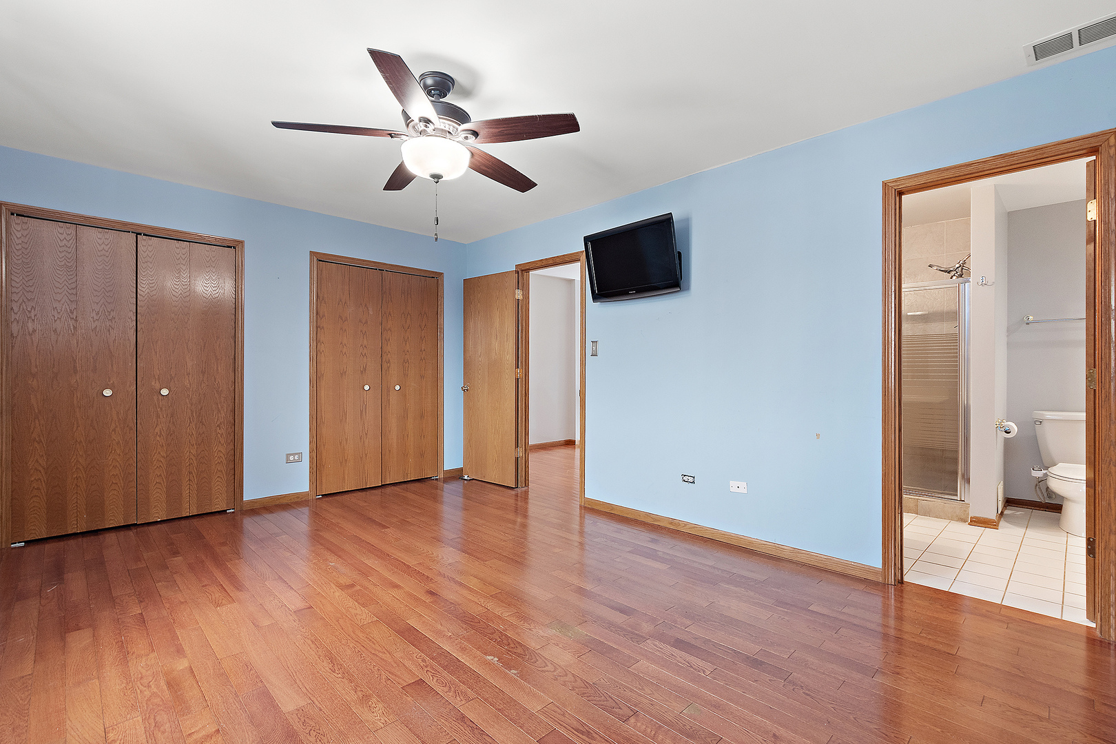 10956 S 76th Avenue #H, Palos Hills, IL 60465