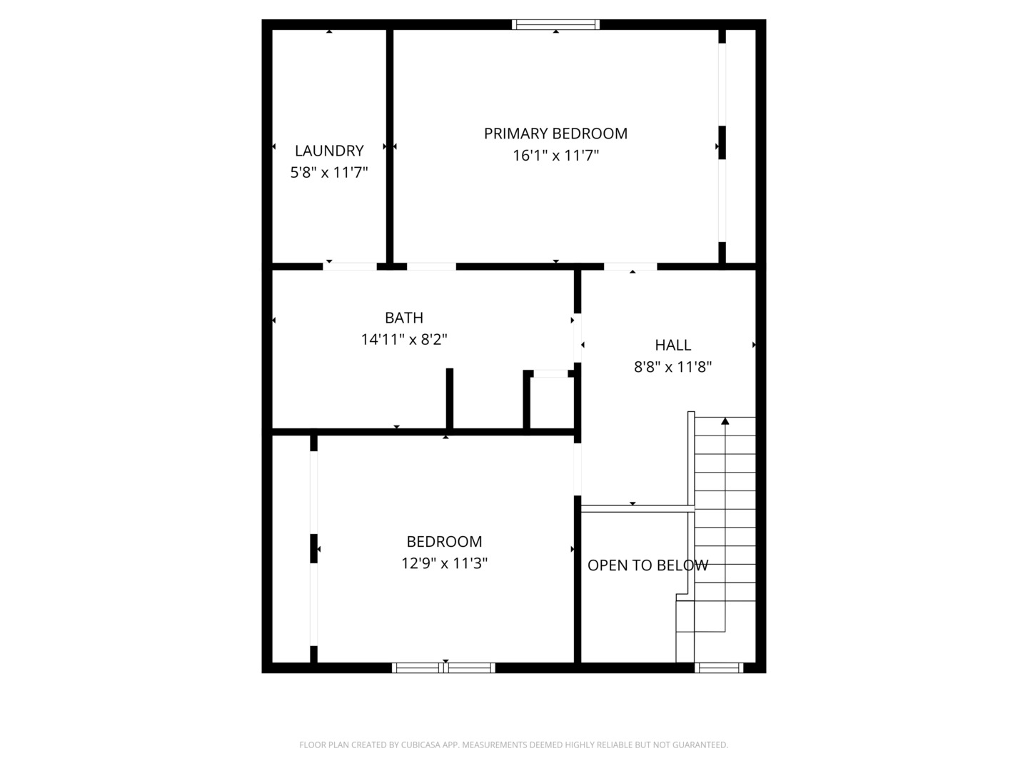 10956 S 76th Avenue #H, Palos Hills, IL 60465