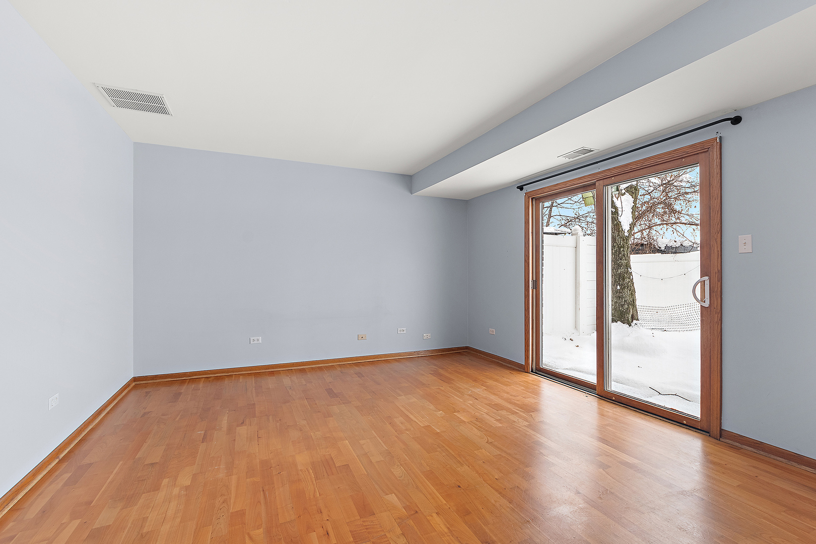 10956 S 76th Avenue #H, Palos Hills, IL 60465