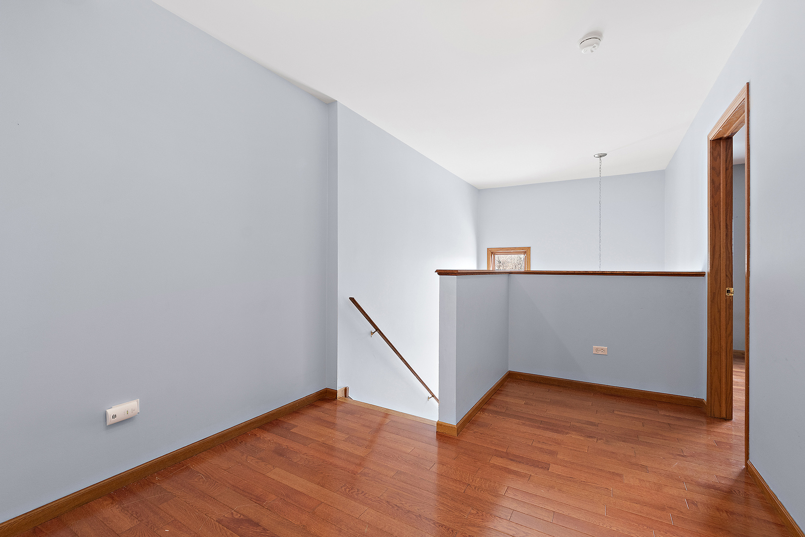 10956 S 76th Avenue #H, Palos Hills, IL 60465