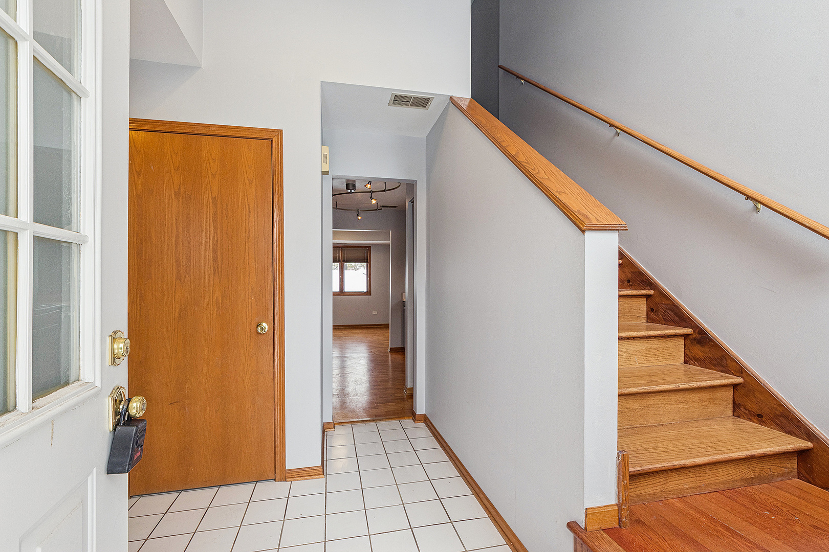 10956 S 76th Avenue #H, Palos Hills, IL 60465