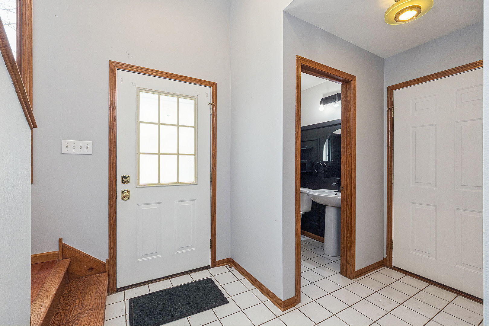 10956 S 76th Avenue #H, Palos Hills, IL 60465