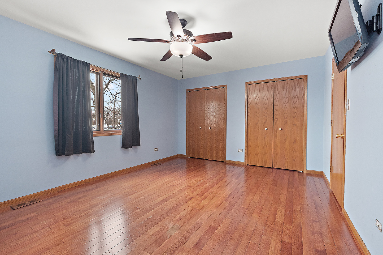 10956 S 76th Avenue #H, Palos Hills, IL 60465