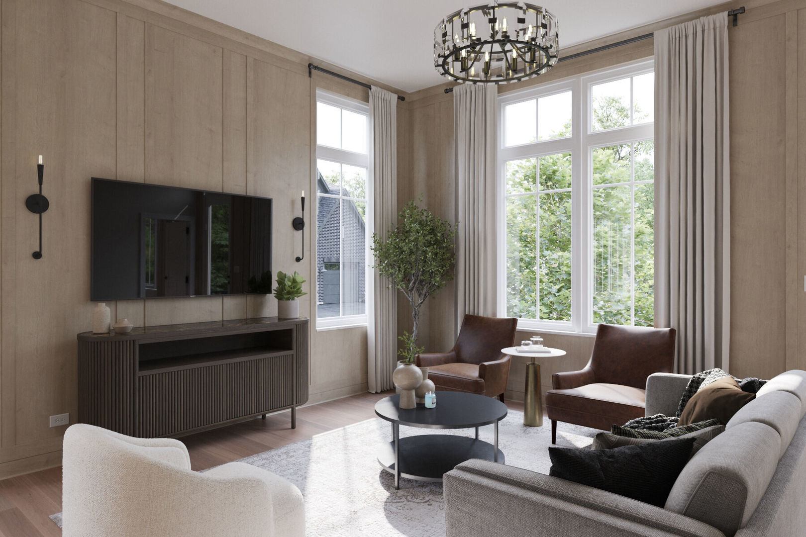 2038 Iron Ridge Lane, Naperville, IL 60563