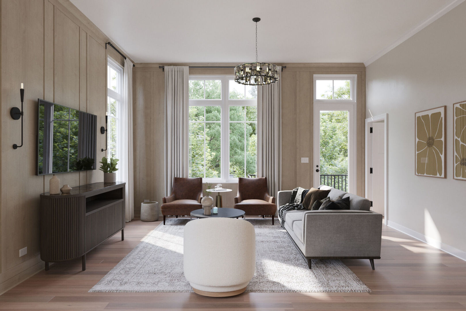 2038 Iron Ridge Lane, Naperville, IL 60563