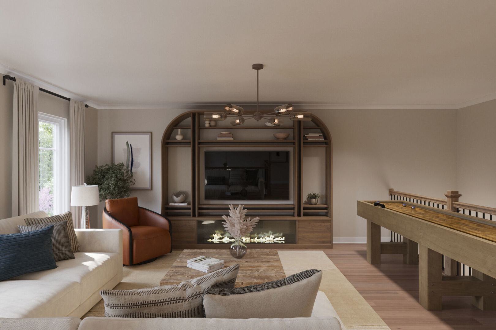 2038 Iron Ridge Lane, Naperville, IL 60563