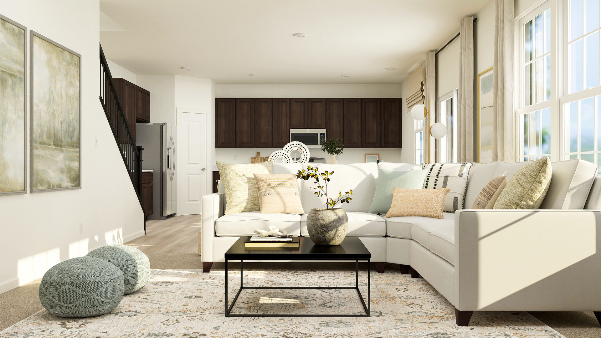 2341 Stone Creek Drive, New Lenox, IL 60451