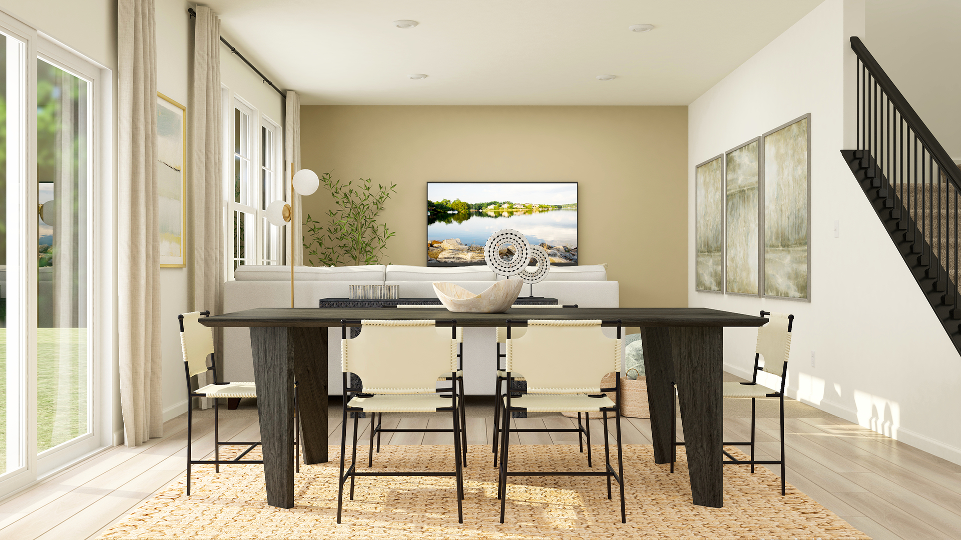 2341 Stone Creek Drive, New Lenox, IL 60451