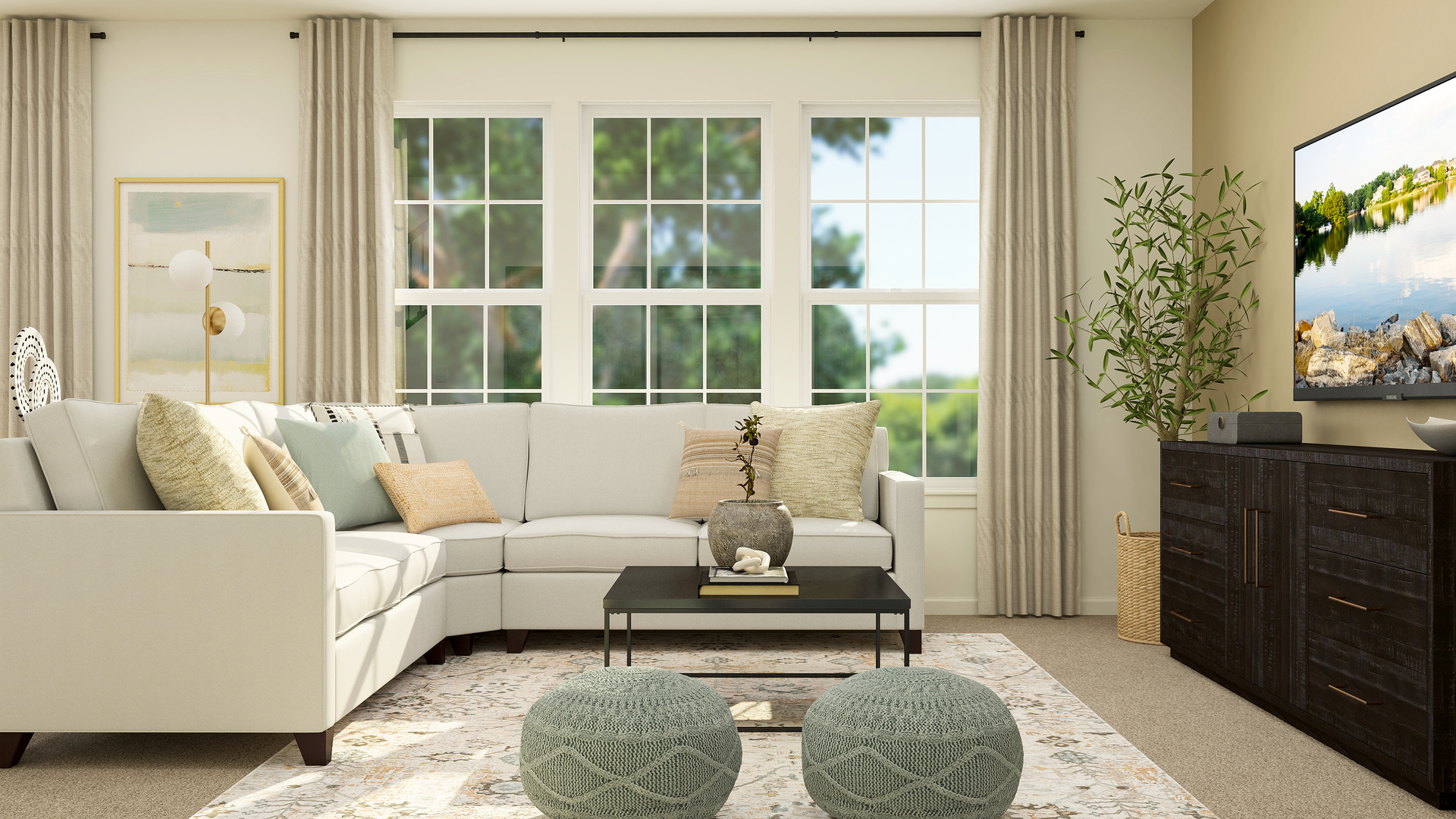 2341 Stone Creek Drive, New Lenox, IL 60451