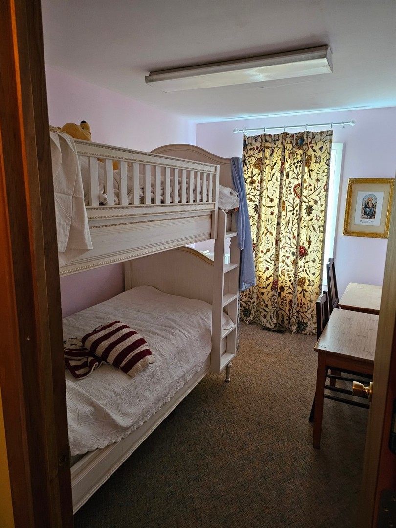 724 Petite Lake Road, Lake Villa, IL 60046