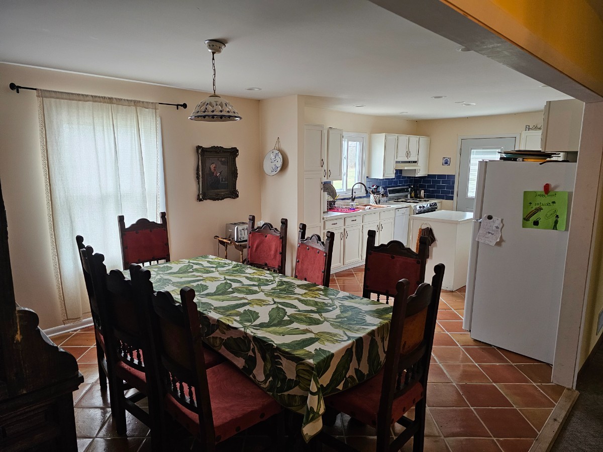 724 Petite Lake Road, Lake Villa, IL 60046