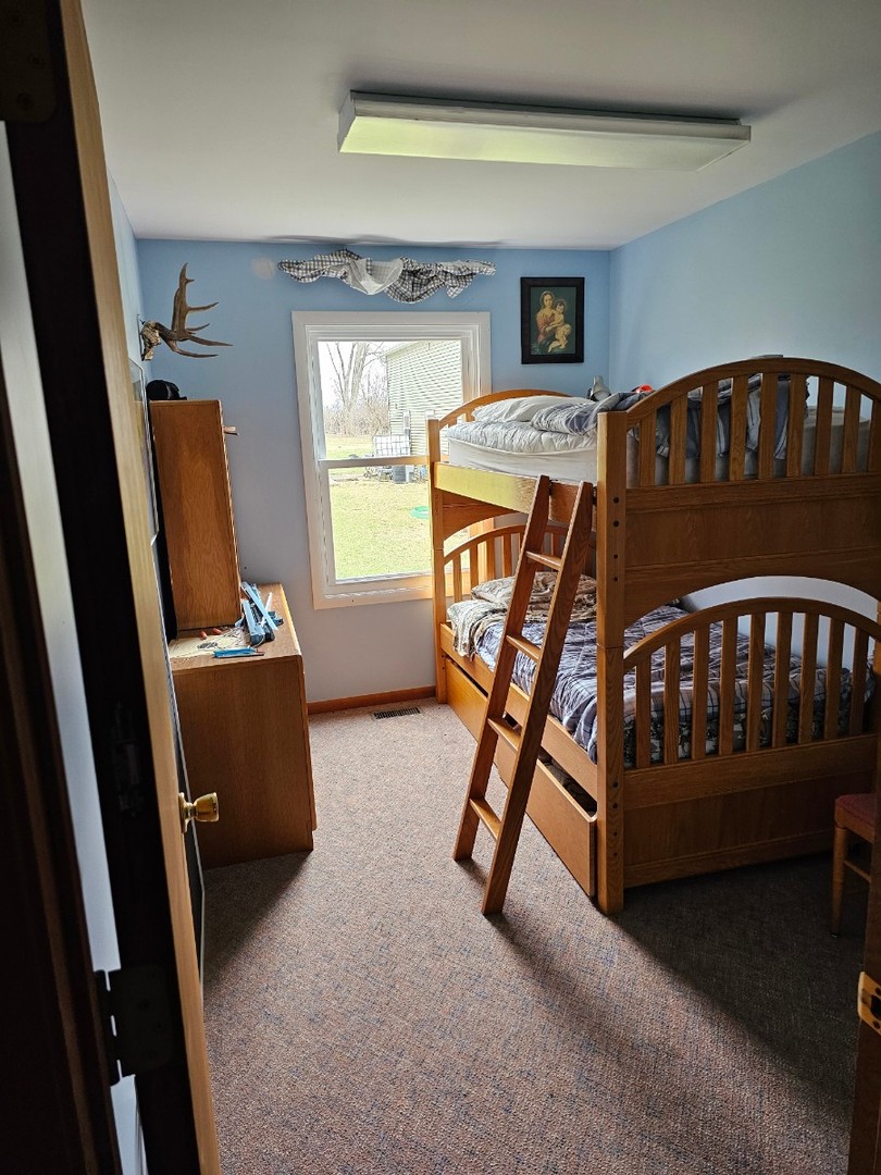 724 Petite Lake Road, Lake Villa, IL 60046