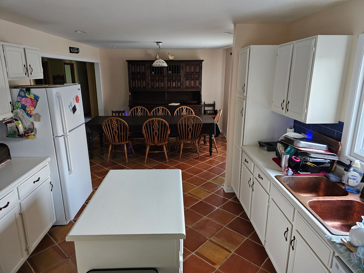 724 Petite Lake Road, Lake Villa, IL 60046