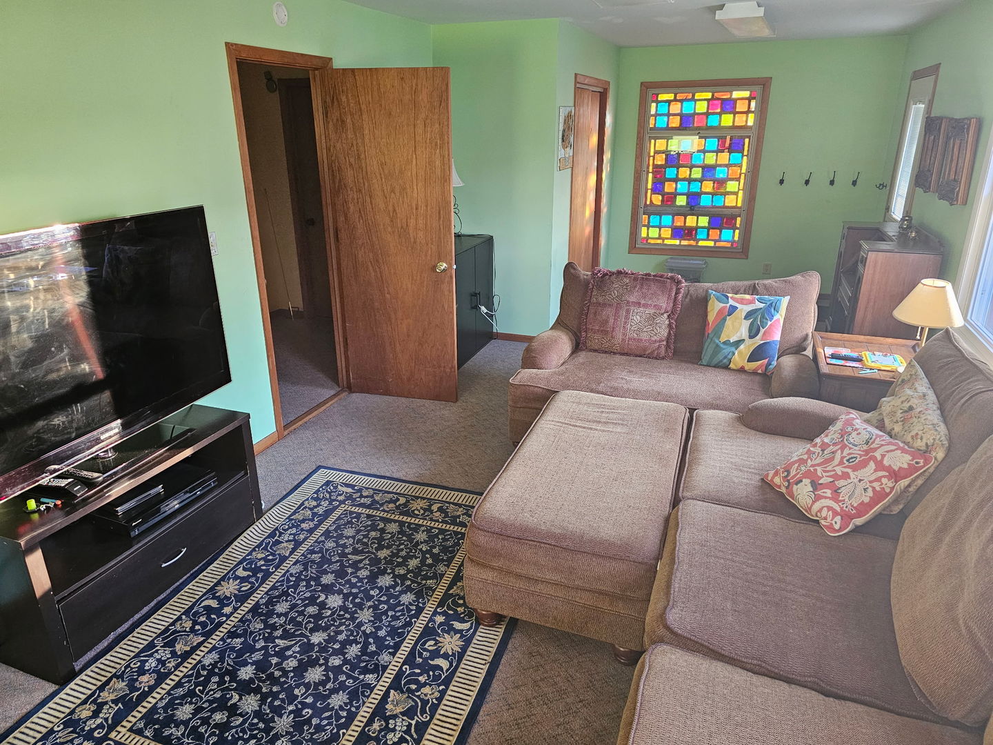 724 Petite Lake Road, Lake Villa, IL 60046