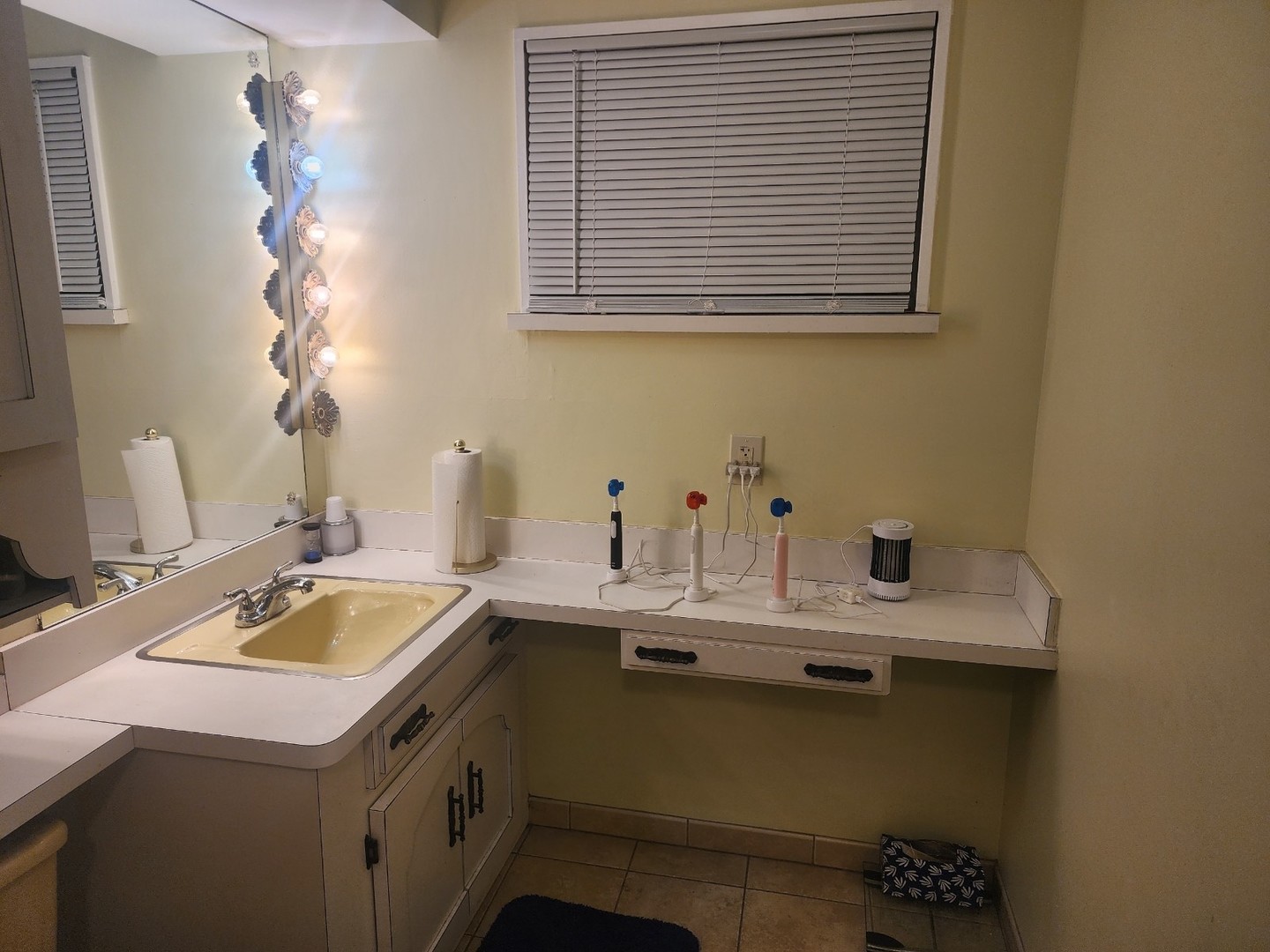 314 New Salem Street, Park Forest, IL 60466