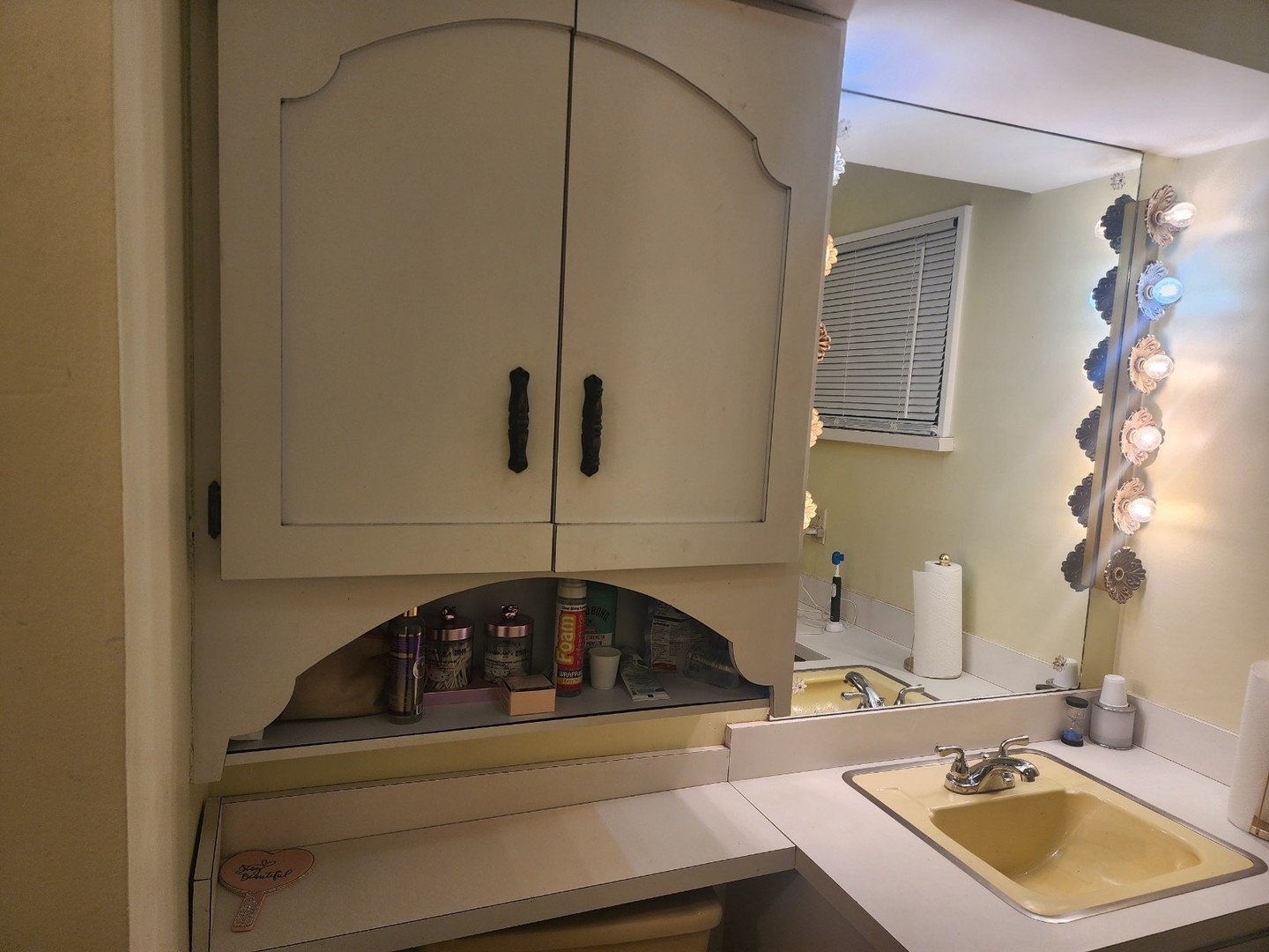 314 New Salem Street, Park Forest, IL 60466