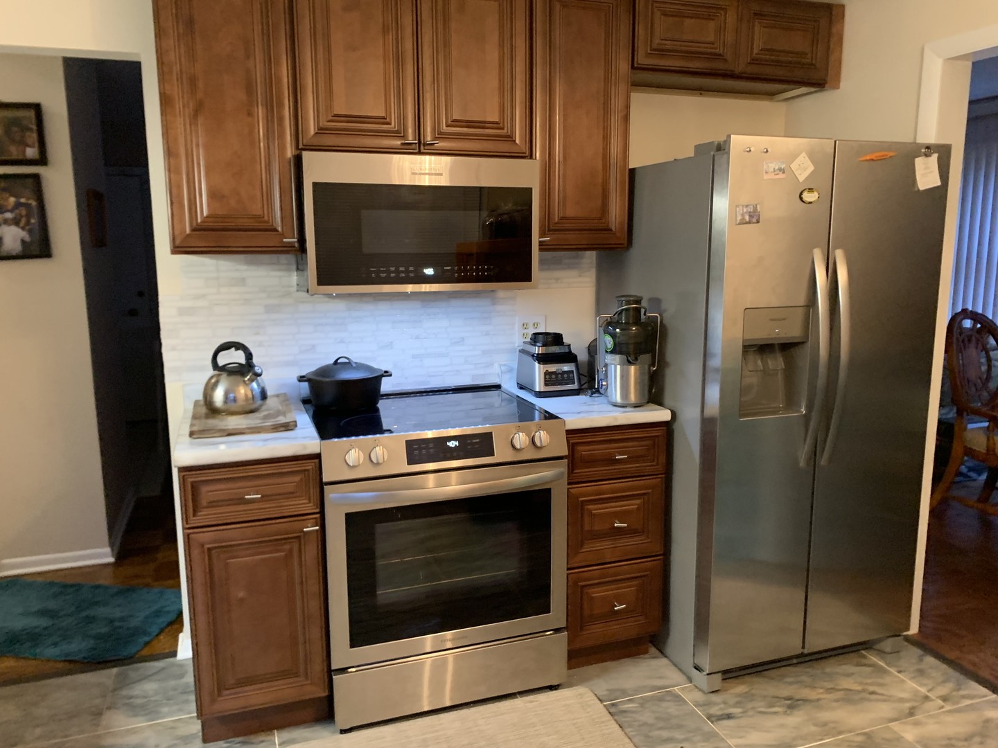 314 New Salem Street, Park Forest, IL 60466