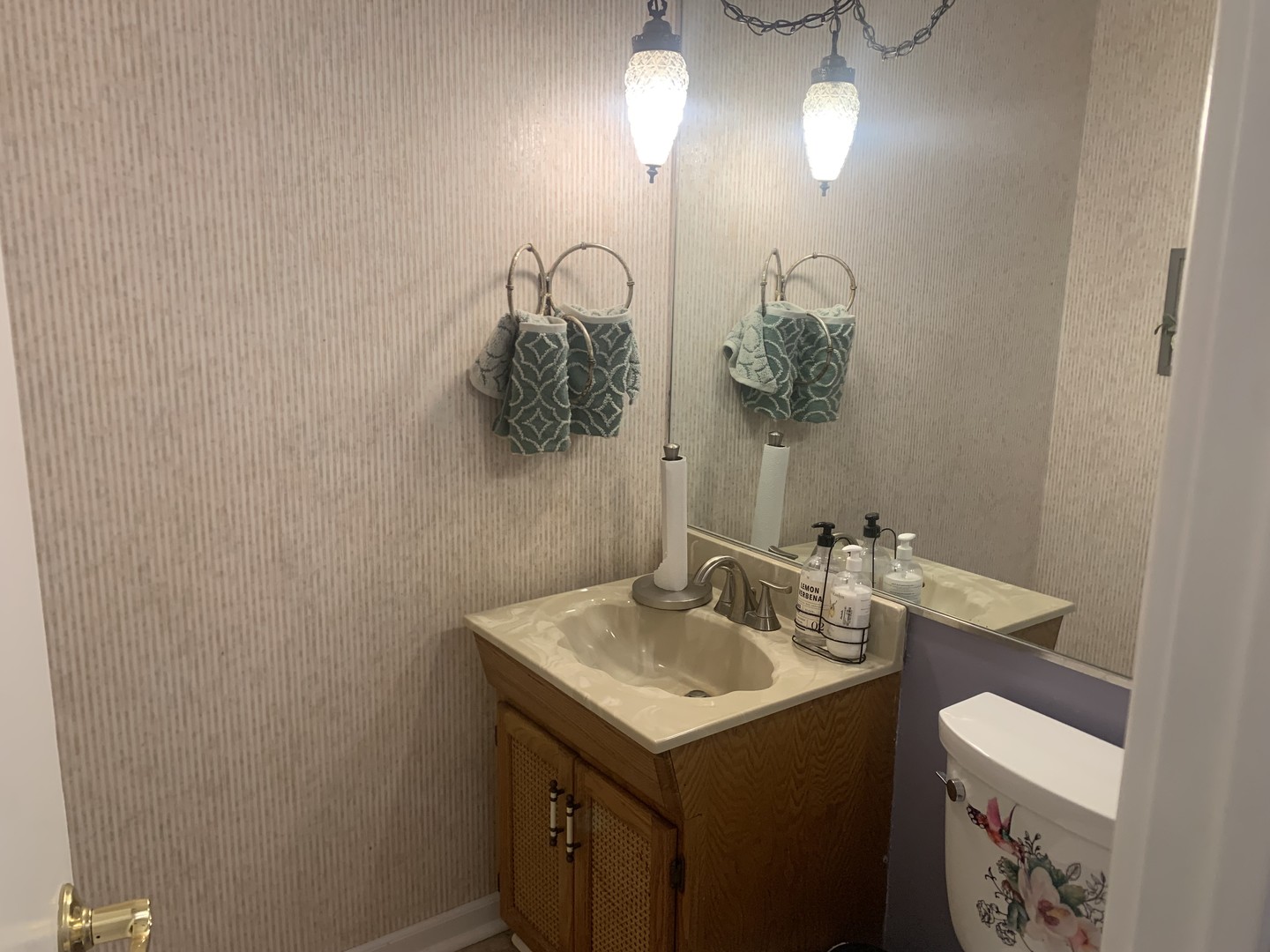 314 New Salem Street, Park Forest, IL 60466