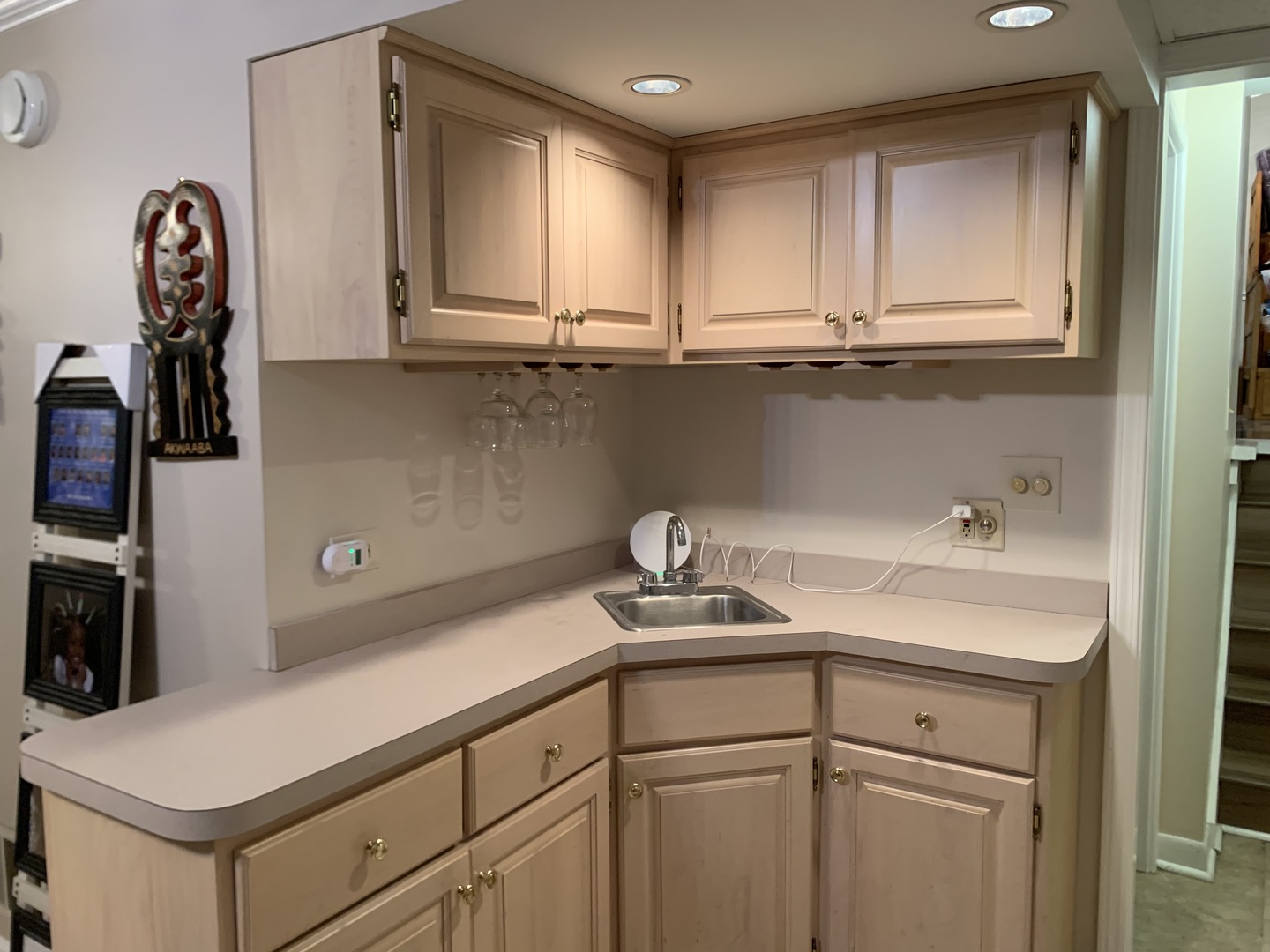 314 New Salem Street, Park Forest, IL 60466