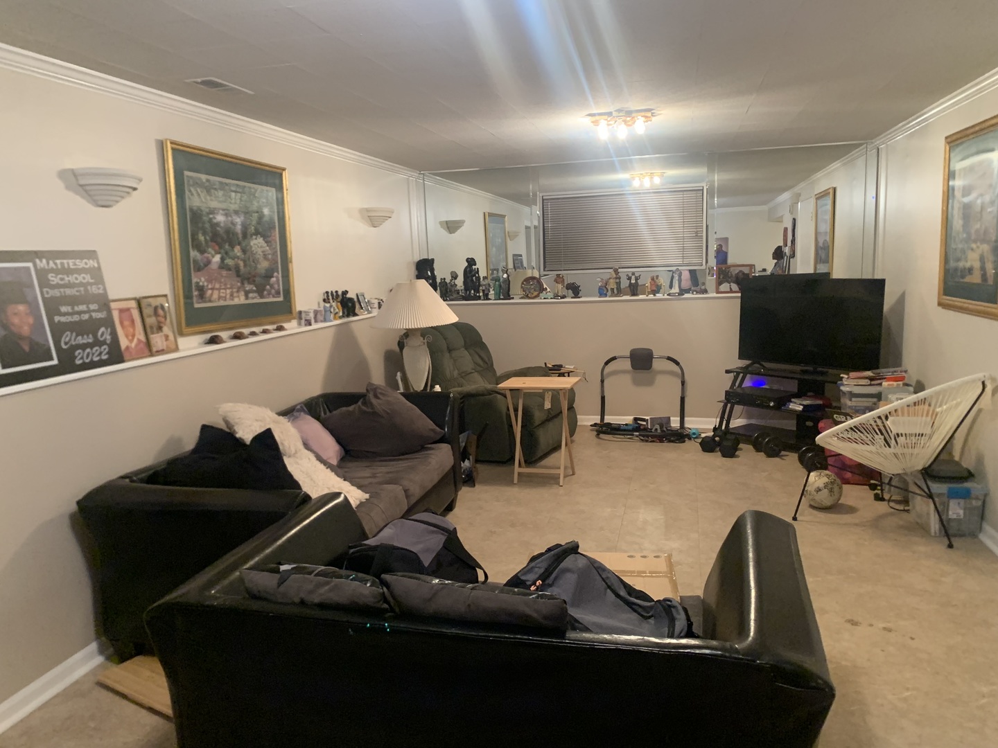 314 New Salem Street, Park Forest, IL 60466