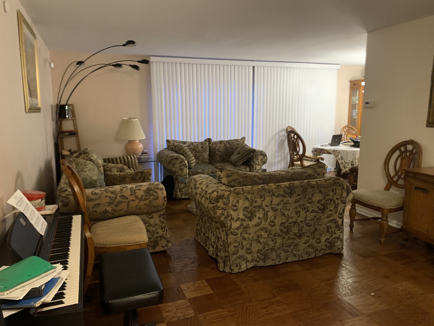 314 New Salem Street, Park Forest, IL 60466