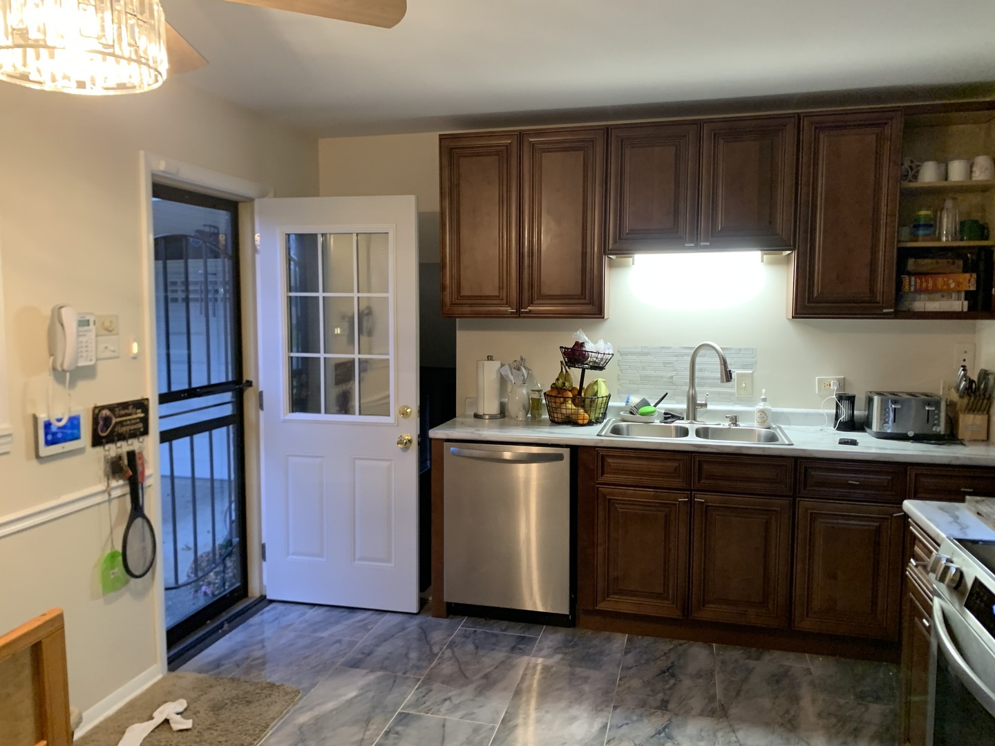 314 New Salem Street, Park Forest, IL 60466