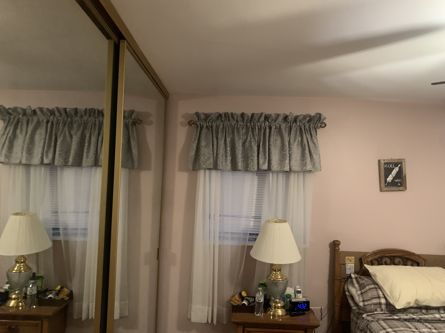 314 New Salem Street, Park Forest, IL 60466