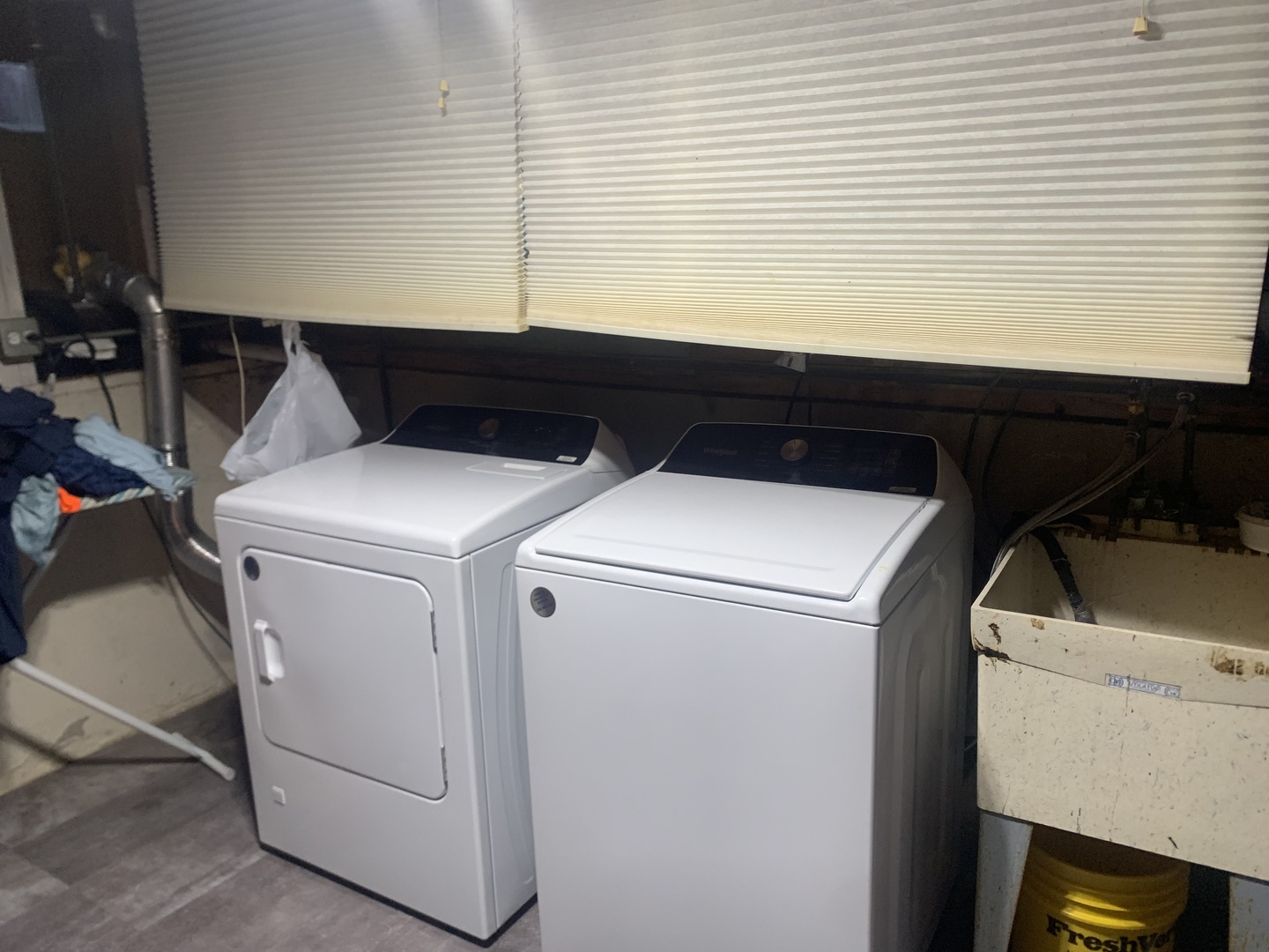 314 New Salem Street, Park Forest, IL 60466