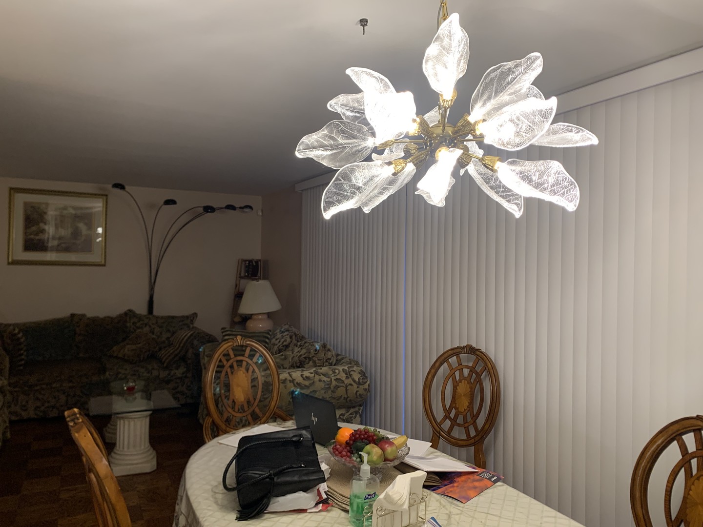 314 New Salem Street, Park Forest, IL 60466