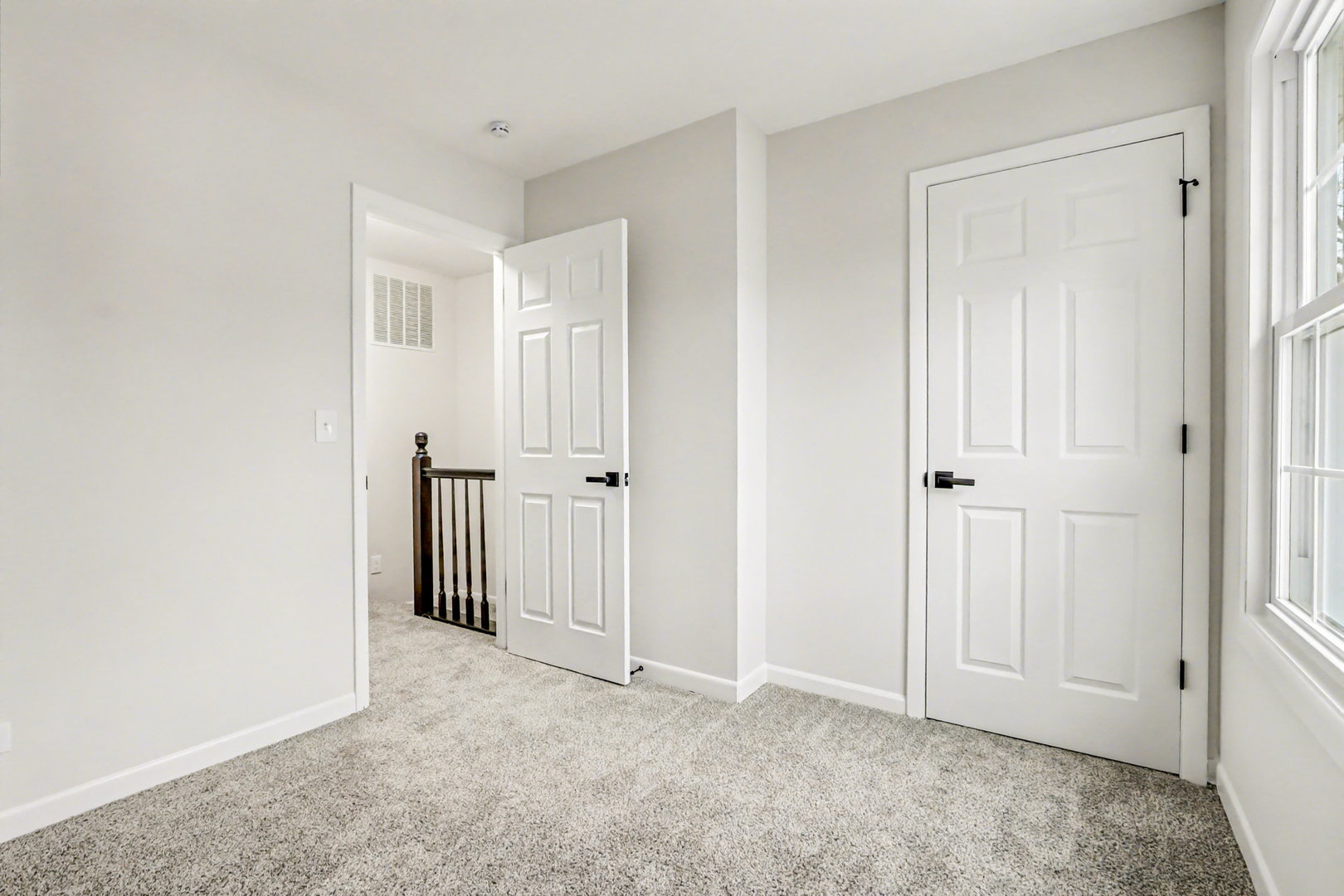 8 WILDWOOD Lane #G, Bolingbrook, IL 60440