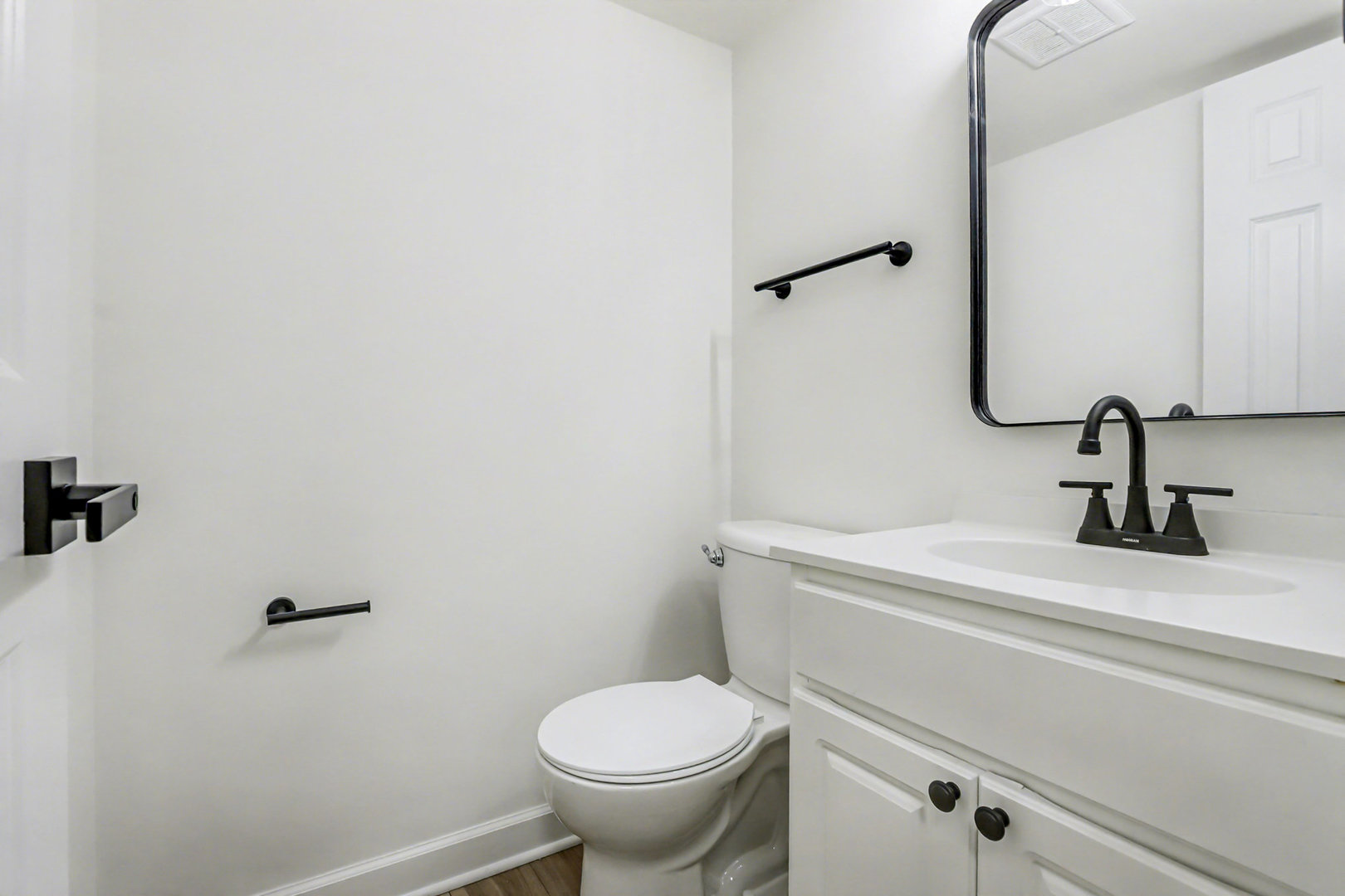 8 WILDWOOD Lane #G, Bolingbrook, IL 60440