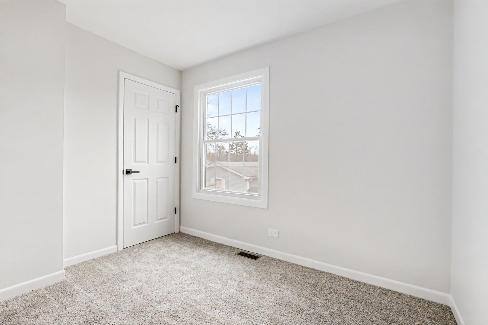 8 WILDWOOD Lane #G, Bolingbrook, IL 60440