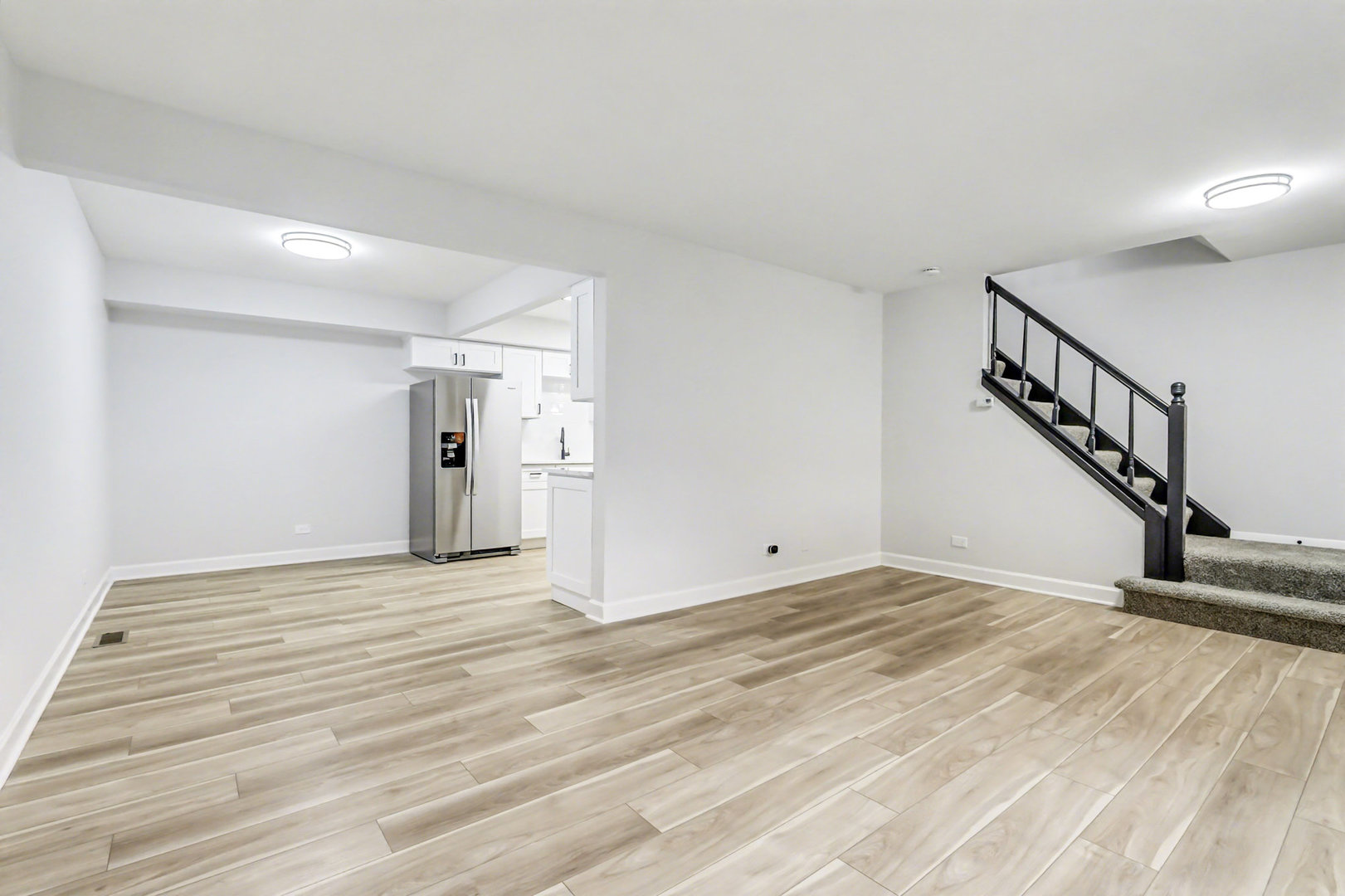 8 WILDWOOD Lane #G, Bolingbrook, IL 60440