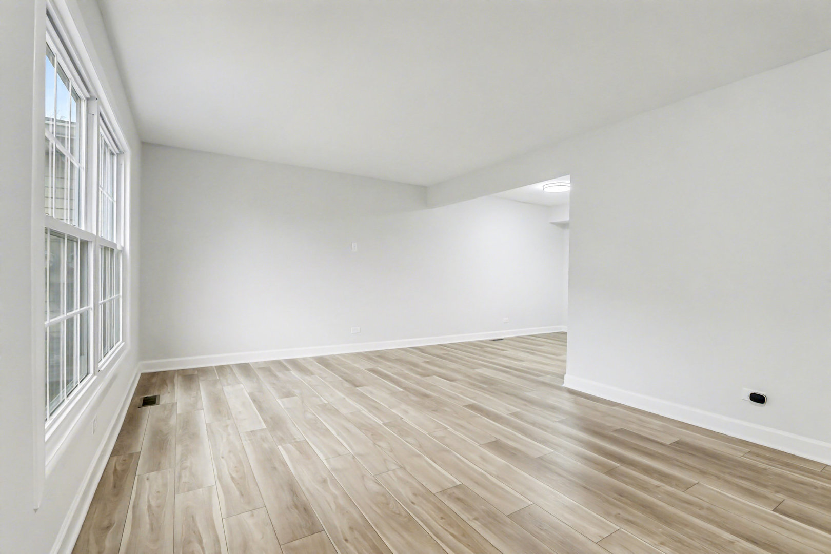 8 WILDWOOD Lane #G, Bolingbrook, IL 60440