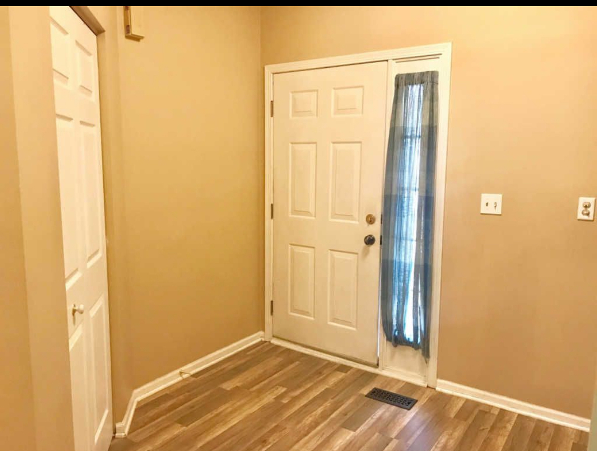 3009 Kentshire Circle, Naperville, IL 60564