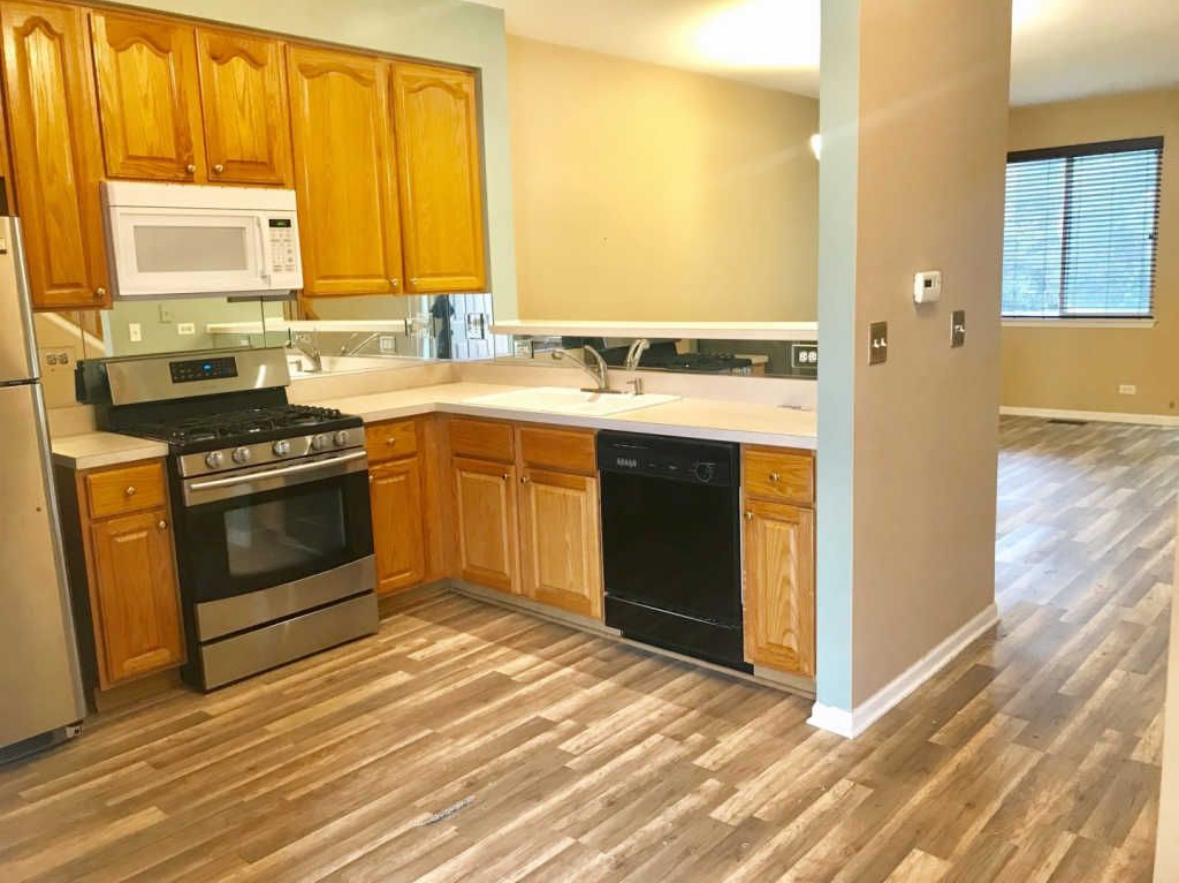 3009 Kentshire Circle, Naperville, IL 60564