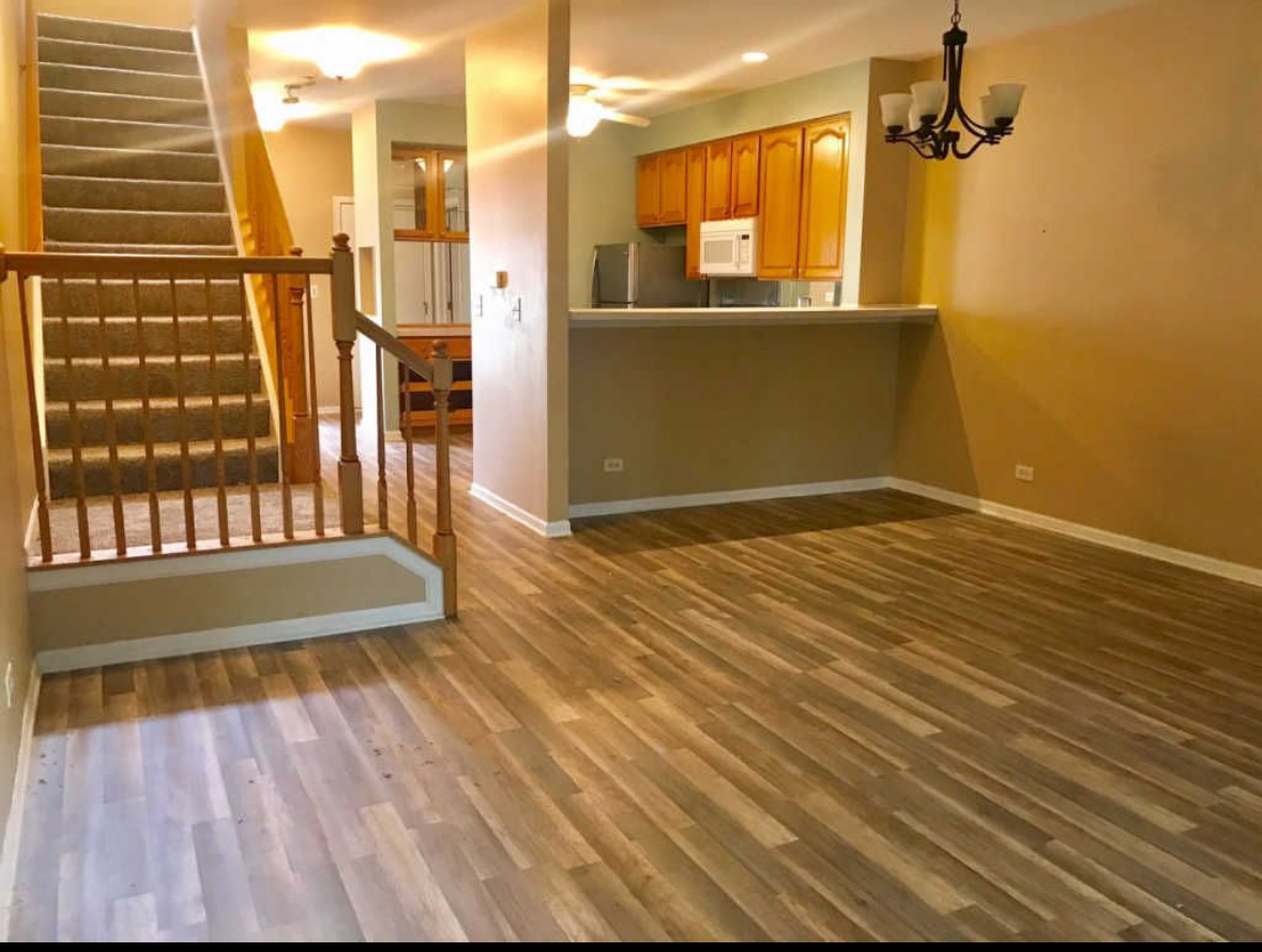 3009 Kentshire Circle, Naperville, IL 60564