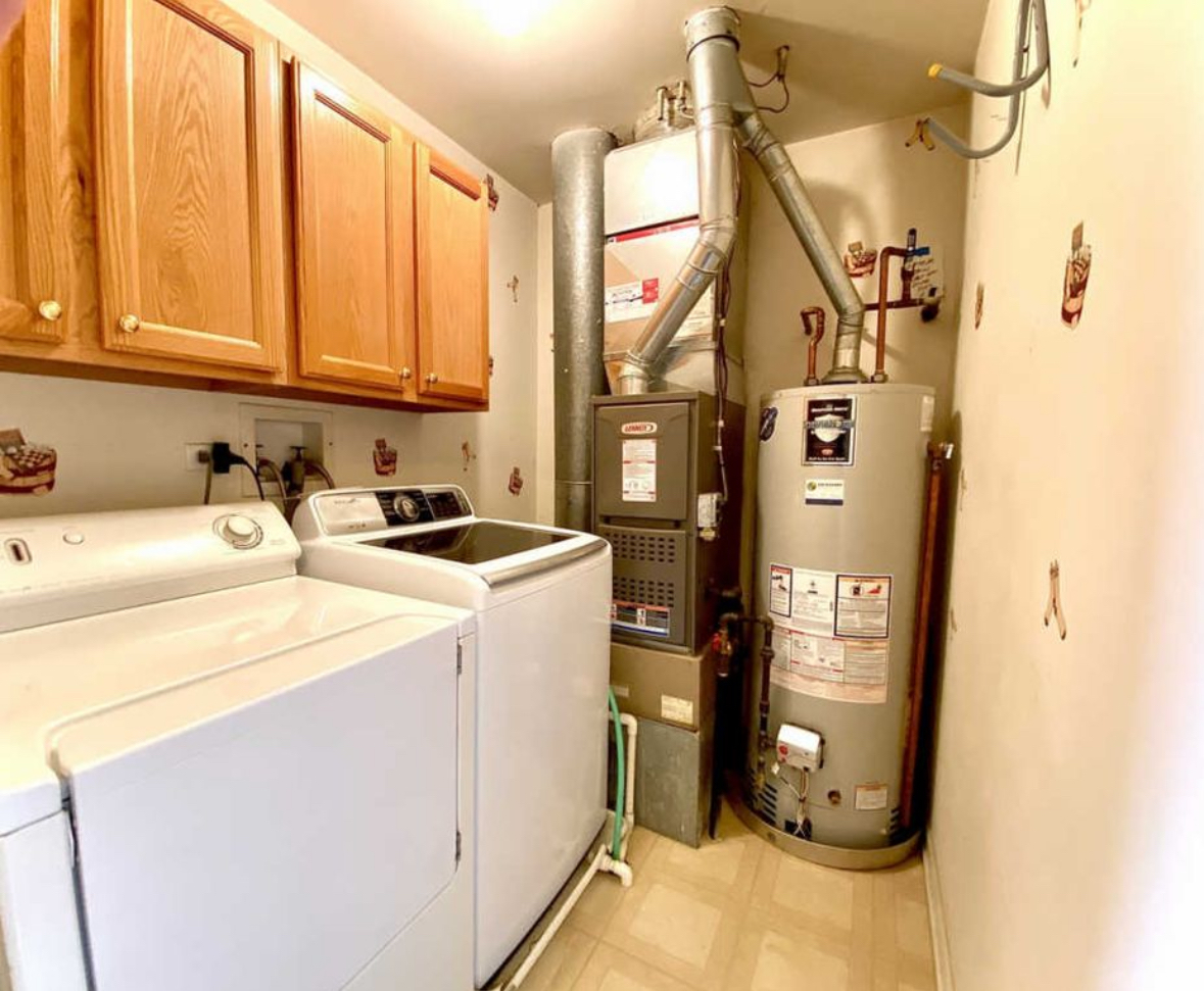 3009 Kentshire Circle, Naperville, IL 60564